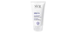 SVR Xerial 30 Crema Piedi 50ml