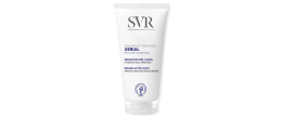 SVR Xerial Fissures Et Crevasses 15% 50ml