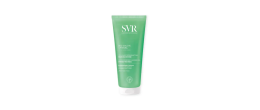 SVR Spiral Déo Douche Gel Detergente Deodorante 200ml