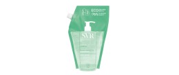 SVR Spirial Deo Douche Gel-Doccia Refill 400ml