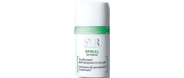 SVR Spirial Extreme Deodorante Anti-traspirante Intensivo 20ml