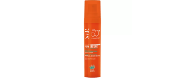 SVR Sun Secure Fluide Photo-Age 40ml SPF50+
