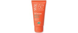 SVR Sun Secure Creme SPF50+ 50ml
