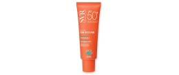 Svr Sun Secure Fluide SPF50+ 50ml