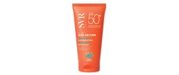 SVR Sun Secure Blur Crema Mousse 50ml Senza Profumo SPF50+