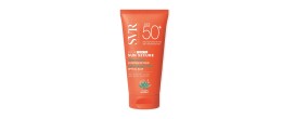 SVR Sun Secure Blur Crema Mousse Levigante Beige 50ml SPF50+