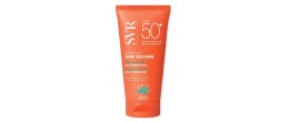 SVR Sun Secure Extreme Gel SPF50+ 50ml