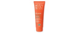 SVR Sun Secure Lait SPF50+ 250ml