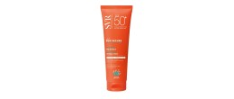SVR Sun Secure Latte Solare Senza Profumo 250ml SPF50+