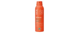 SVR Sun Secure Brume SPF50 200ml - Nuova Formula Solare