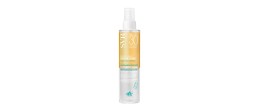 SVR Sun Secure Acqua Solare Idratante 200ml SPF30