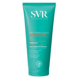 SVR Sun Secure Latte Doposole 200ml