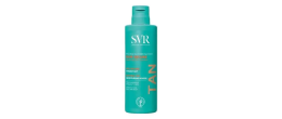 SVR Sun Secure Mousse Autoabbronzante 150ml