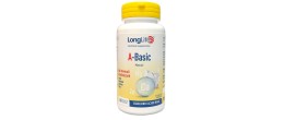 LONGLIFE A BASIC 60TAV RIVEST