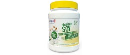 LONGLIFE ABSOLUTE SOY 500G