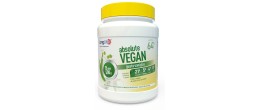 LONGLIFE ABSOLUTE VEGAN 500G
