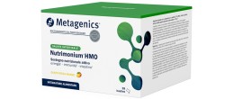 Metagenics Nutrimonium HMO 28 Bustine