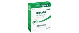 BIOSCALIN TOTAL CARE 60CPR