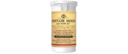 Solgar Bioflor Mood 60 capsule vegetali