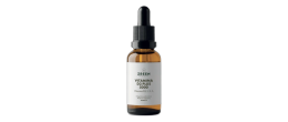 Zreen (Natugena) Vitamina D3 Plus 5000 20 ml