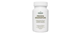 ZREEN PROSTAGRANATUM 90CPS