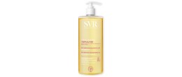 TOPIALYSE HUILE LAV 1L NF
