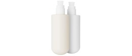 DENSITIUM BI SERUM REFILL 30ML
