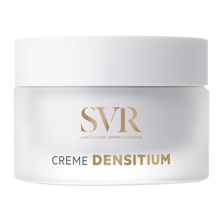 DENSITIUM CREME RECHARGEABLE