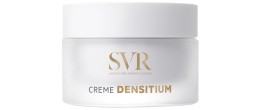 DENSITIUM CREME RECHARGEABLE