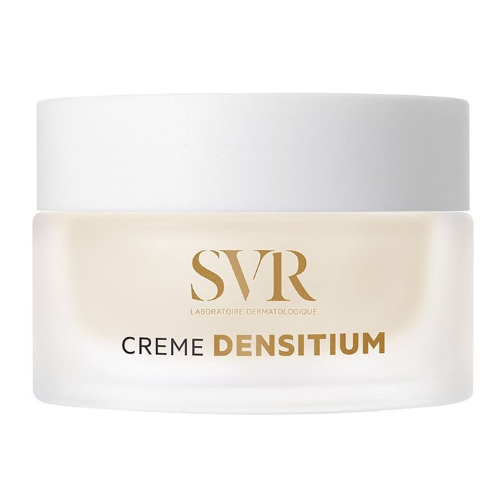 DENSITIUM CREME REFILL 50ML