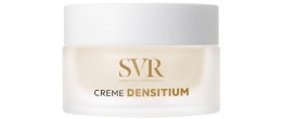 DENSITIUM CREME REFILL 50ML