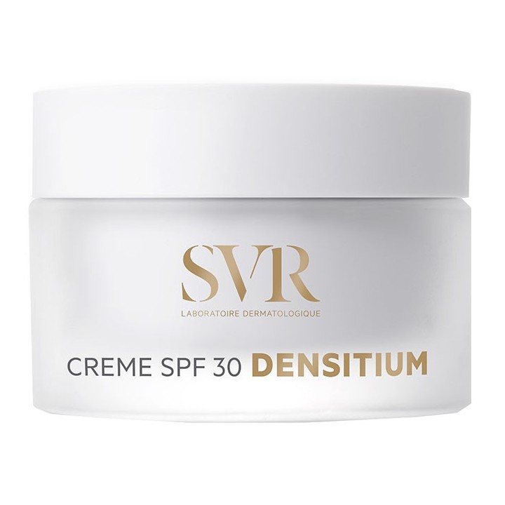 DENSITIUM CREME SPF30 RECHARG