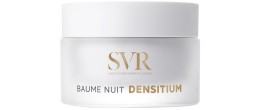 DENSITIUM BAUME NUIT RECHARG