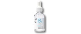 AMPOULE B 30ML