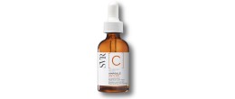 AMPOULE C 30ML