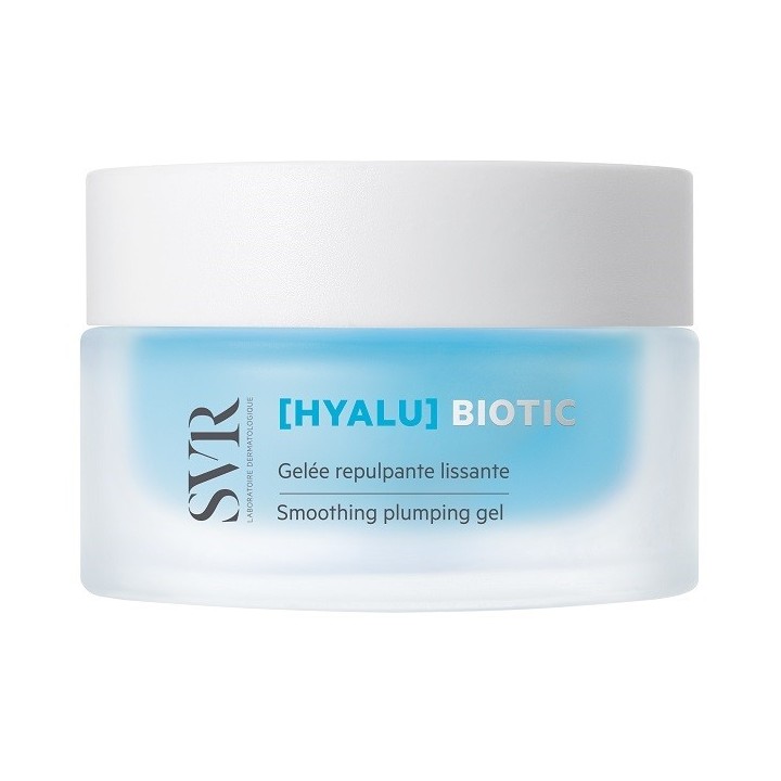 HYALU BIOTIC RECHARGEABLE 50ML