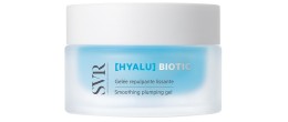 HYALU BIOTIC RECHARGEABLE 50ML
