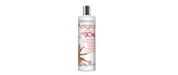 ARTIGLIO 90% 250ML