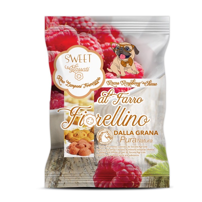 BISCOTTI FIO FARRO PERE-LAM-FO