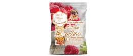 BISCOTTI FIO FARRO PERE-LAM-FO