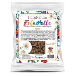 ERBEMELLE RELAX 150g