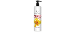 Officinalis Arnica Olio 99% 100 ml