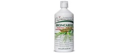 OFFICINALIS BRONCARESP EUCALIP