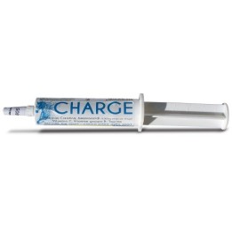 OFFICINALIS CHARGE SPORTS SIR