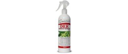 OFFICINALIS DER SPRAY 500ML