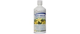 OFFICINALIS EQUIRELAX 1KG