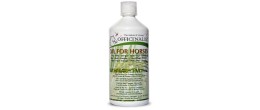 OFFICINALIS OIL FOR HORSES 1L