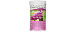 OFFICINALIS LACTOBAC EQ 800G