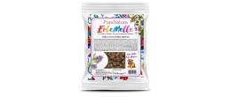 ERBEMELLE ERBA GATTA/ERBA MEDI