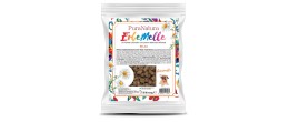 ERBEMELLE RELAX CARAMELLE MORB